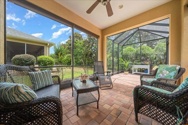7393 SW 100TH COURT, Ocala, FL 34481