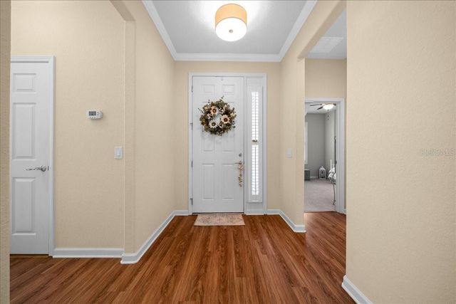 7393 SW 100TH COURT, Ocala, FL 34481
