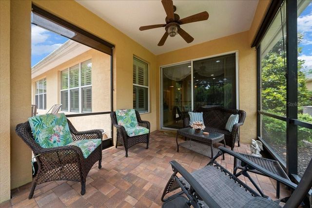 7393 SW 100TH COURT, Ocala, FL 34481