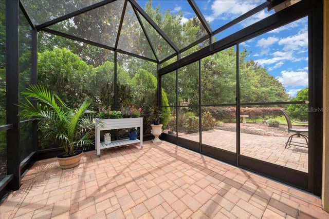 7393 SW 100TH COURT, Ocala, FL 34481