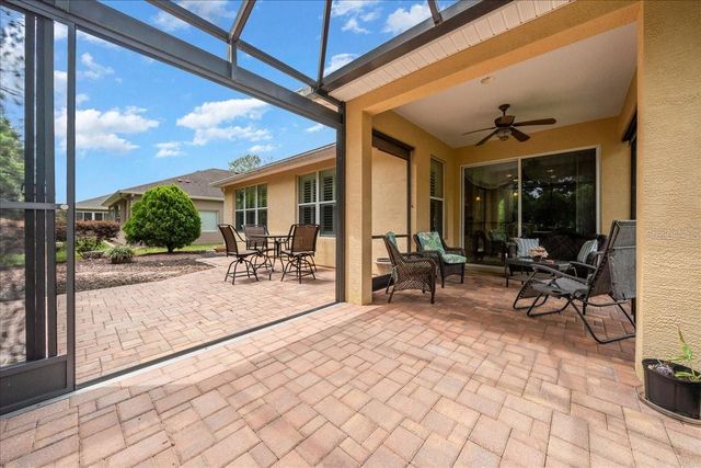 7393 SW 100TH COURT, Ocala, FL 34481