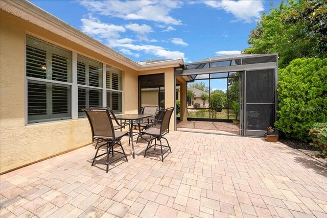 7393 SW 100TH COURT, Ocala, FL 34481
