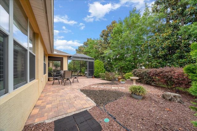 7393 SW 100TH COURT, Ocala, FL 34481