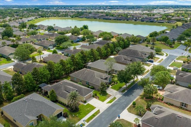 7393 SW 100TH COURT, Ocala, FL 34481
