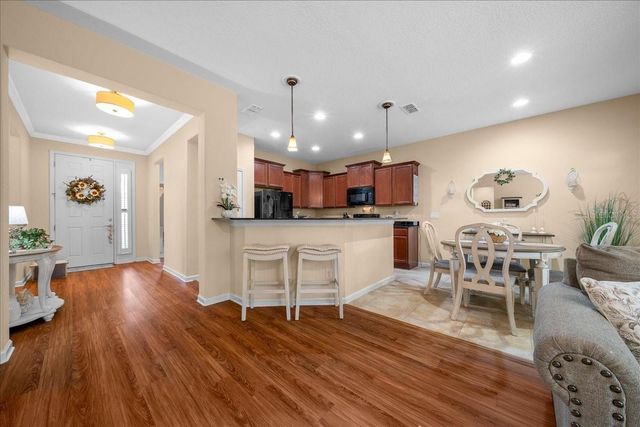 7393 SW 100TH COURT, Ocala, FL 34481
