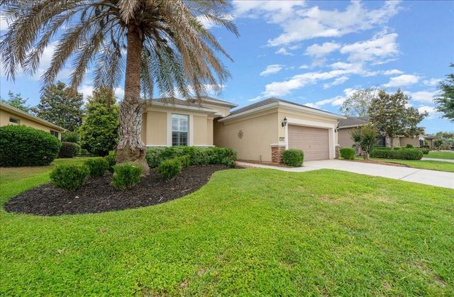 7393 SW 100TH COURT, Ocala, FL 34481