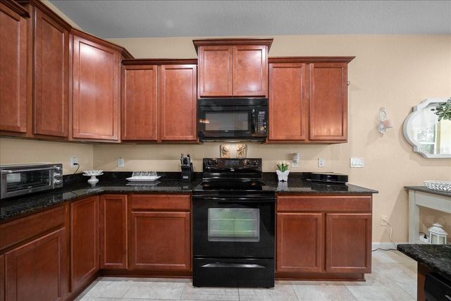 7393 SW 100TH COURT, Ocala, FL 34481