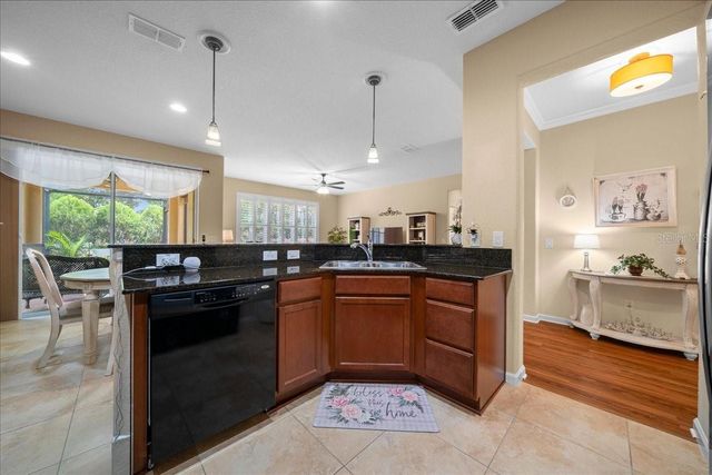 7393 SW 100TH COURT, Ocala, FL 34481