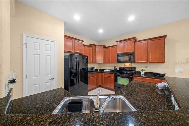 7393 SW 100TH COURT, Ocala, FL 34481