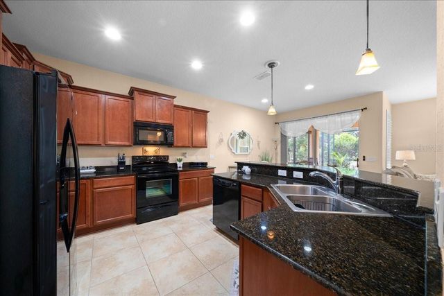 7393 SW 100TH COURT, Ocala, FL 34481