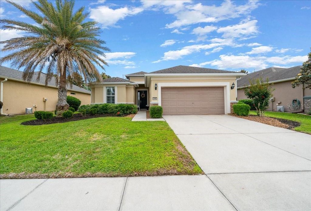 7393 SW 100TH COURT, Ocala, FL 34481