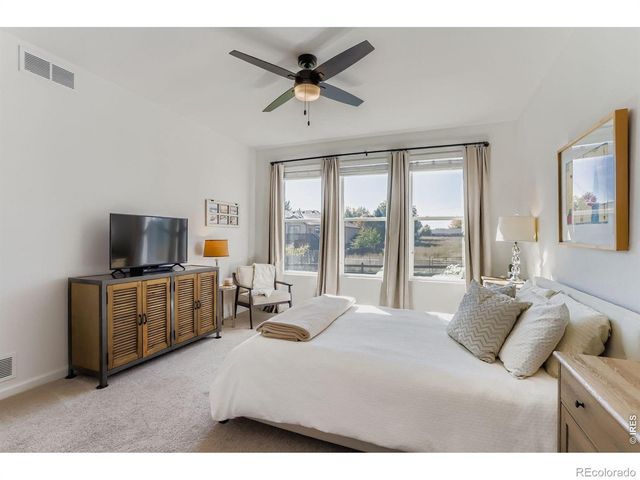 3198 Beaumont Boulevard, Mead, CO 80542