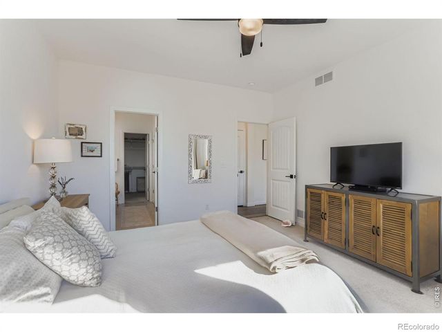 3198 Beaumont Boulevard, Mead, CO 80542