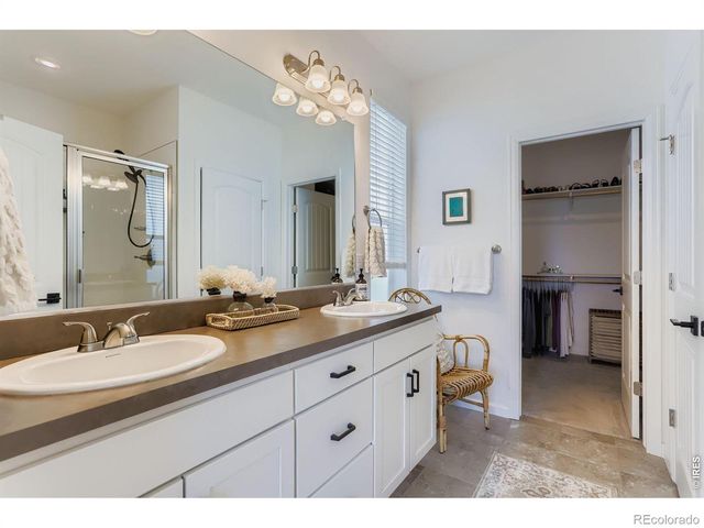 3198 Beaumont Boulevard, Mead, CO 80542