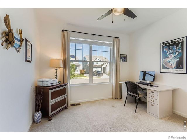 3198 Beaumont Boulevard, Mead, CO 80542