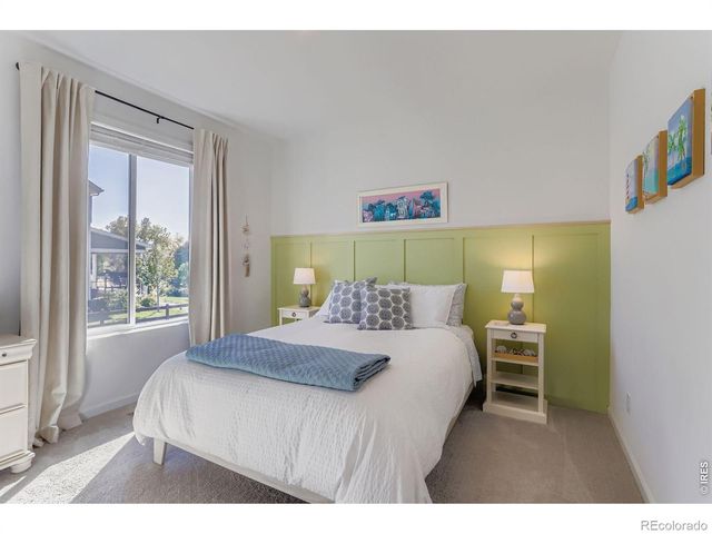 3198 Beaumont Boulevard, Mead, CO 80542