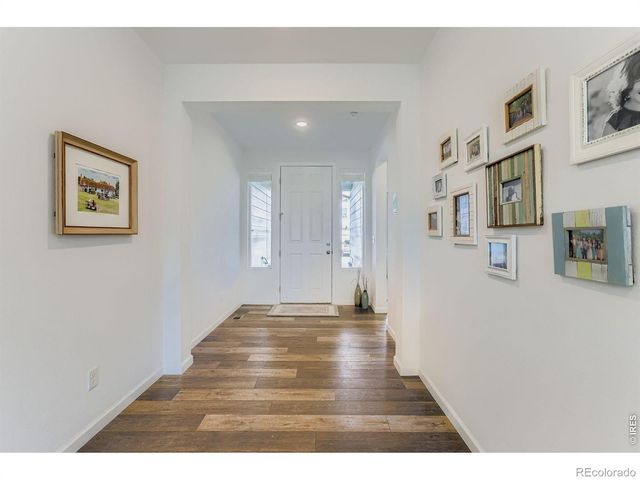 3198 Beaumont Boulevard, Mead, CO 80542