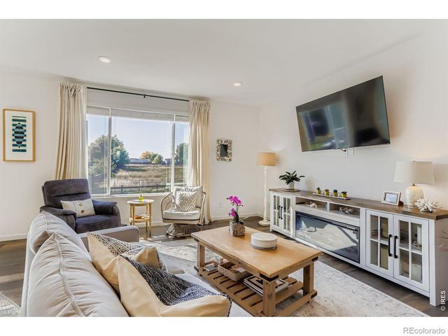 3198 Beaumont Boulevard, Mead, CO 80542