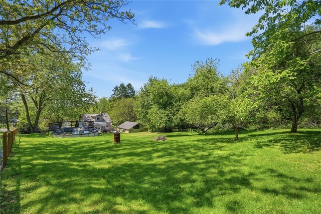 9 Speer Dr, Kennedy Twp, PA 15108