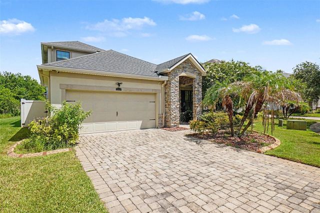 12324 STREAMBED DRIVE, Riverview, FL 33579