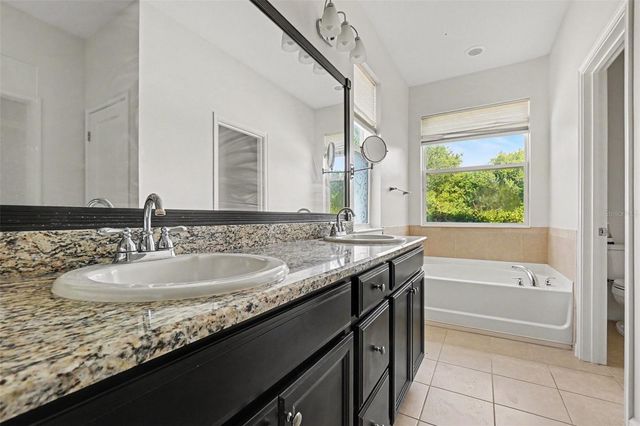 12324 STREAMBED DRIVE, Riverview, FL 33579