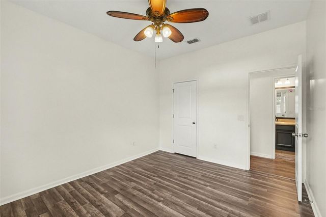 12324 STREAMBED DRIVE, Riverview, FL 33579