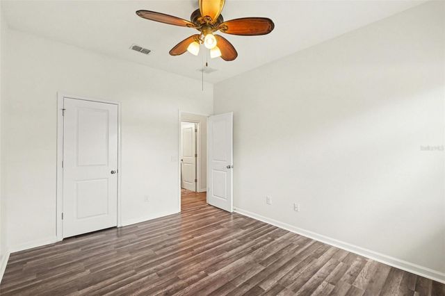 12324 STREAMBED DRIVE, Riverview, FL 33579