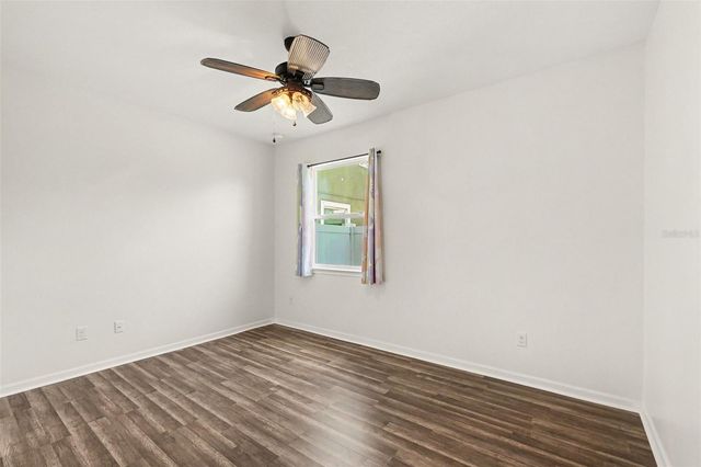 12324 STREAMBED DRIVE, Riverview, FL 33579