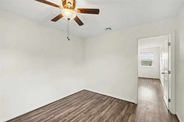 12324 STREAMBED DRIVE, Riverview, FL 33579