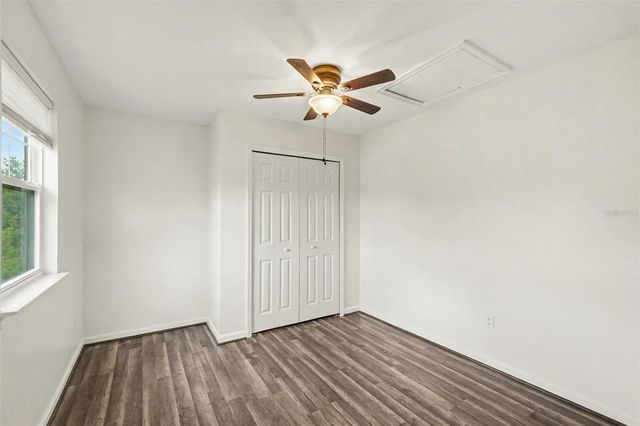 12324 STREAMBED DRIVE, Riverview, FL 33579