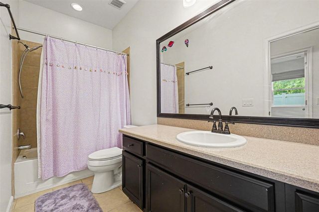 12324 STREAMBED DRIVE, Riverview, FL 33579