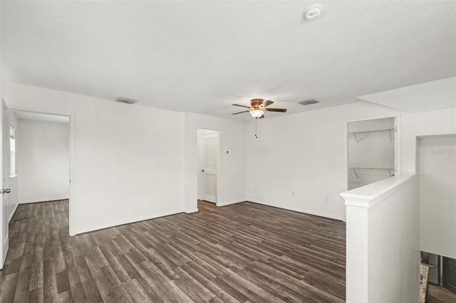 12324 STREAMBED DRIVE, Riverview, FL 33579
