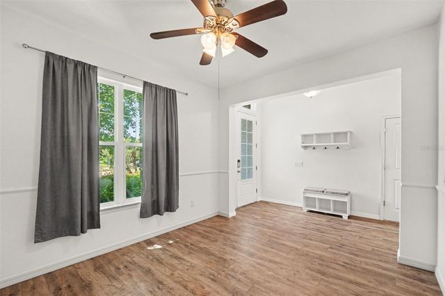 12324 STREAMBED DRIVE, Riverview, FL 33579