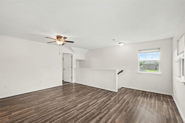 12324 STREAMBED DRIVE, Riverview, FL 33579