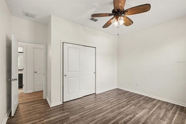 12324 STREAMBED DRIVE, Riverview, FL 33579