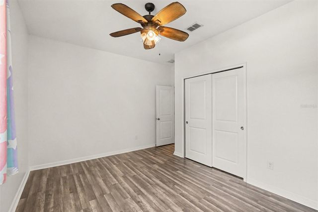 12324 STREAMBED DRIVE, Riverview, FL 33579