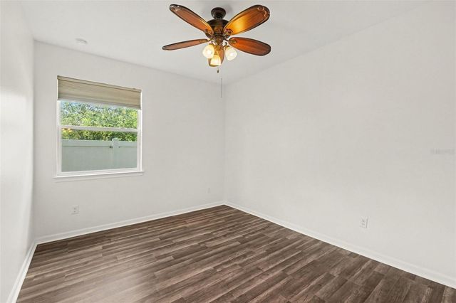 12324 STREAMBED DRIVE, Riverview, FL 33579
