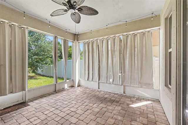 12324 STREAMBED DRIVE, Riverview, FL 33579