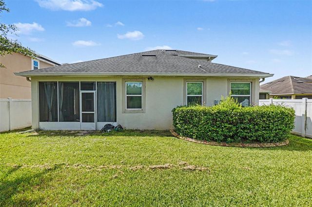 12324 STREAMBED DRIVE, Riverview, FL 33579