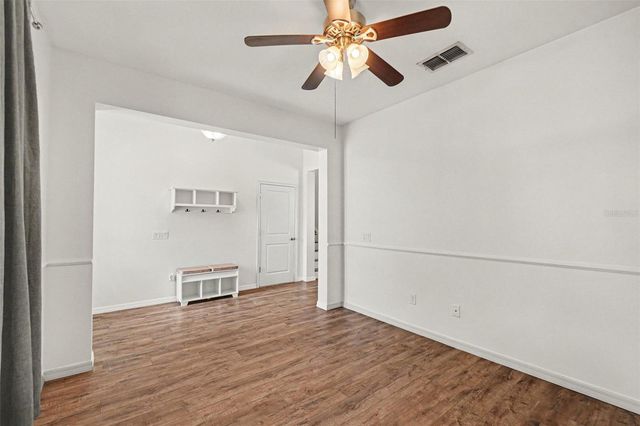 12324 STREAMBED DRIVE, Riverview, FL 33579