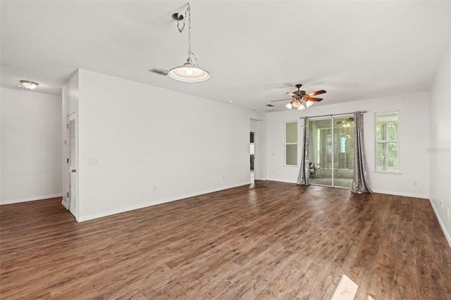 12324 STREAMBED DRIVE, Riverview, FL 33579