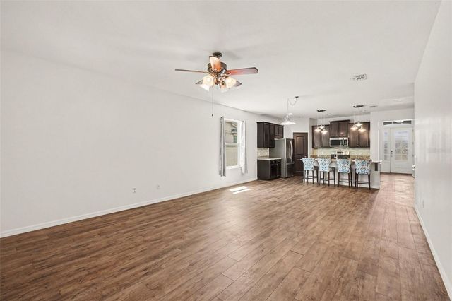 12324 STREAMBED DRIVE, Riverview, FL 33579