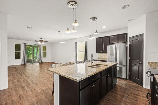12324 STREAMBED DRIVE, Riverview, FL 33579