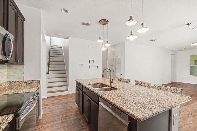 12324 STREAMBED DRIVE, Riverview, FL 33579
