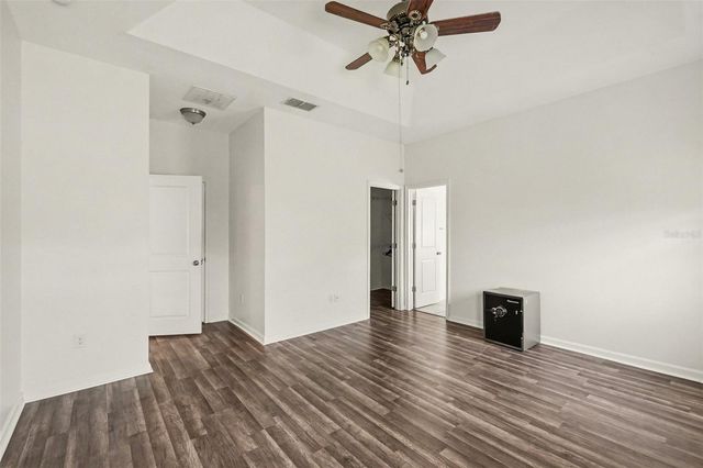 12324 STREAMBED DRIVE, Riverview, FL 33579