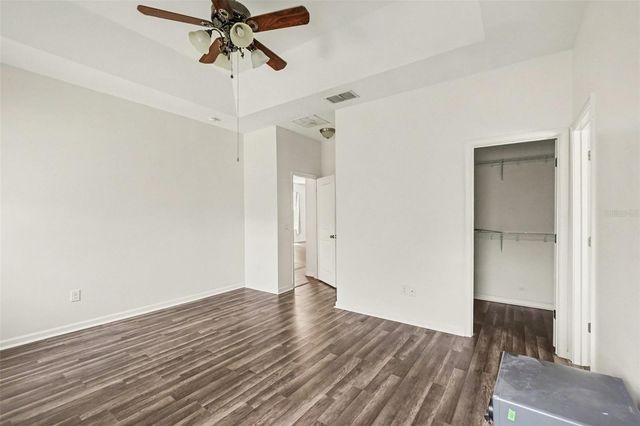 12324 STREAMBED DRIVE, Riverview, FL 33579