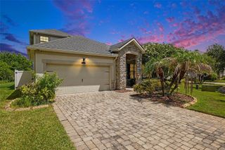 12324 STREAMBED DRIVE, Riverview, FL 33579