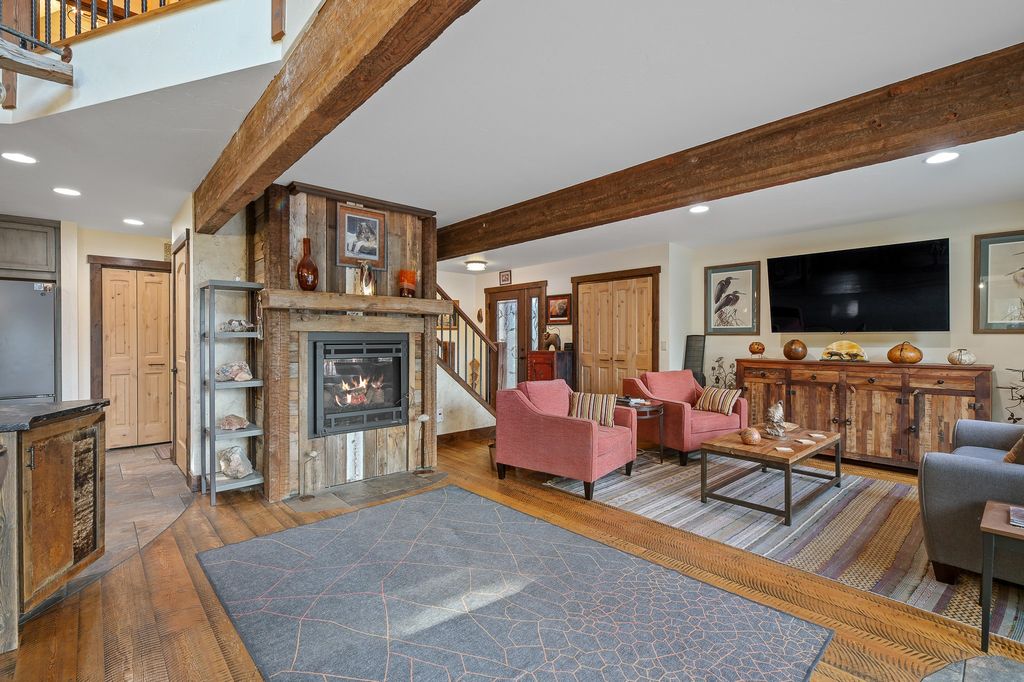 675 Beaver Lake Road, Whitefish, MT 59937 photo 11