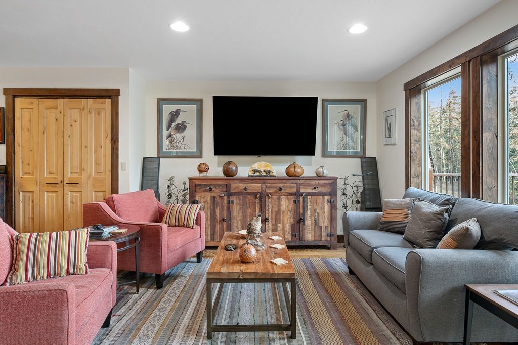 675 Beaver Lake Road, Whitefish, MT 59937 photo 13