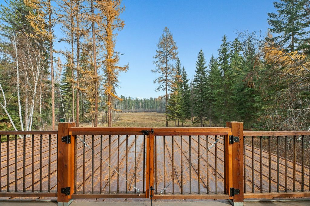 675 Beaver Lake Road, Whitefish, MT 59937 photo 15